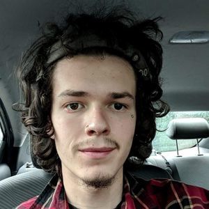 Meet your Posher, Adam